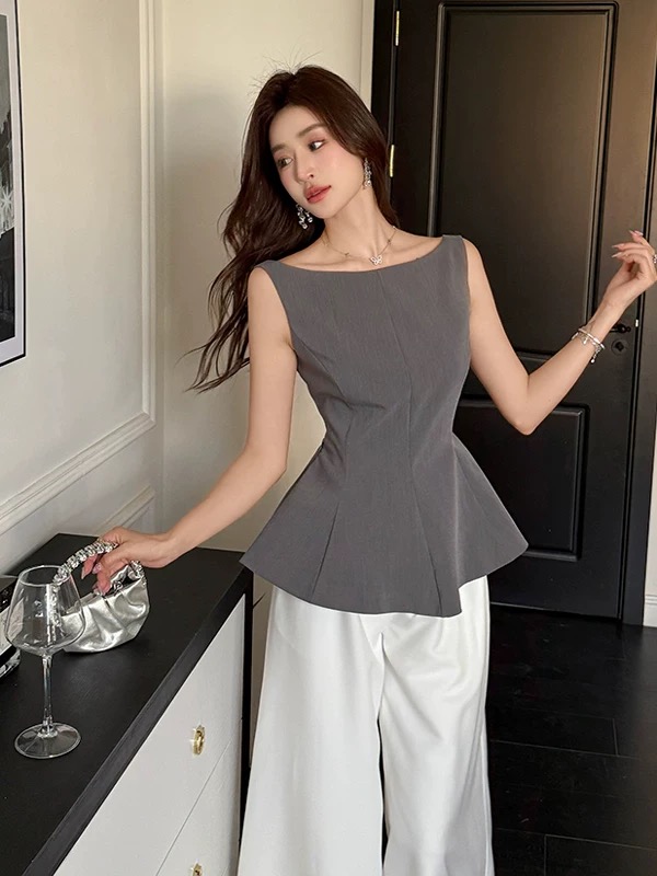 Don’t give an F top FTO161 images